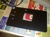 160220122446.jpg