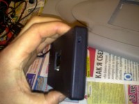 160220122447.jpg