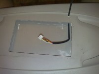 160220122449.jpg