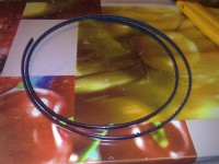 160220122457.jpg