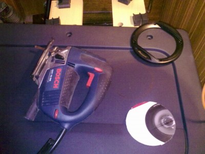 081020111141.jpg