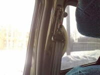 060320122595.jpg