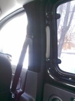 080320122606.jpg