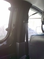 080320122612.jpg
