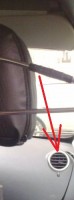290920111111.jpg