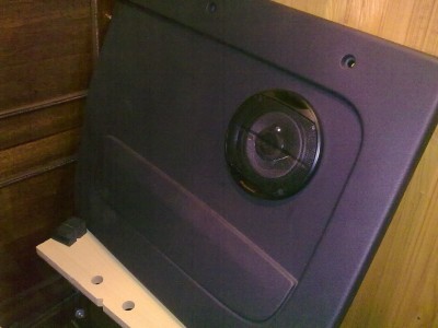 081020111148.jpg