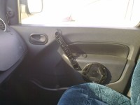 250320122749.jpg