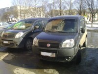 250320122756.jpg