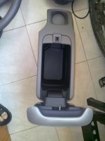 060420122816.jpg