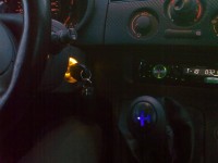 230120122239.jpg