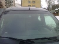 110420122885.jpg