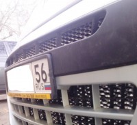 12042012262.JPG