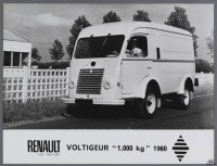 1319033479_1960-voltigeur-1.jpg