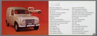 1319033624_1970-4-fourgonne.jpg