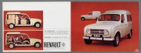 1319033639_1970-4-fourgonne.jpg