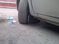 210420122931.jpg