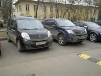 kangoo.jpg