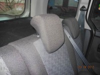 DSCN3587.JPG