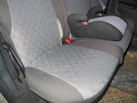 DSCN3588.JPG