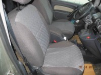 DSCN3589.JPG