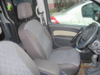 DSCN3590.JPG