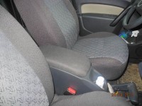 DSCN3591.JPG