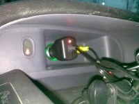 040220122327.jpg