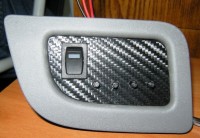 DSCN2599.JPG