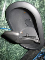 IMG_0004.JPG