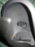 IMG_0006.JPG