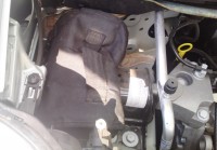 29042012268.JPG