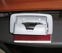 3.JPG (107.79 КБ) Просмотров: 19790 3.JPG